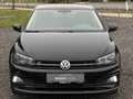 Volkswagen Polo 1,0 Highline TSI*R-LINE*KAMERA*SHZ*PDC*CARPLAY*... Schwarz - thumbnail 6