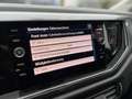 Volkswagen Polo 1,0 Highline TSI*R-LINE*KAMERA*SHZ*PDC*CARPLAY*... Schwarz - thumbnail 31