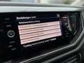 Volkswagen Polo 1,0 Highline TSI*R-LINE*KAMERA*SHZ*PDC*CARPLAY*... Schwarz - thumbnail 29