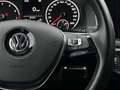 Volkswagen Polo 1,0 Highline TSI*R-LINE*KAMERA*SHZ*PDC*CARPLAY*... Schwarz - thumbnail 22