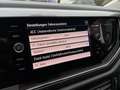 Volkswagen Polo 1,0 Highline TSI*R-LINE*KAMERA*SHZ*PDC*CARPLAY*... Schwarz - thumbnail 30