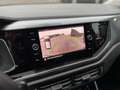 Volkswagen Polo 1,0 Highline TSI*R-LINE*KAMERA*SHZ*PDC*CARPLAY*... Schwarz - thumbnail 25