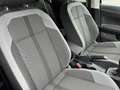 Volkswagen Polo 1,0 Highline TSI*R-LINE*KAMERA*SHZ*PDC*CARPLAY*... Schwarz - thumbnail 18