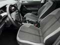 Volkswagen Polo 1,0 Highline TSI*R-LINE*KAMERA*SHZ*PDC*CARPLAY*... Schwarz - thumbnail 9