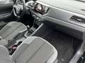 Volkswagen Polo 1,0 Highline TSI*R-LINE*KAMERA*SHZ*PDC*CARPLAY*... Schwarz - thumbnail 17