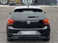 Volkswagen Polo 1,0 Highline TSI*R-LINE*KAMERA*SHZ*PDC*CARPLAY*... Schwarz - thumbnail 3