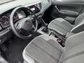 Volkswagen Polo 1,0 Highline TSI*R-LINE*KAMERA*SHZ*PDC*CARPLAY*... Schwarz - thumbnail 11