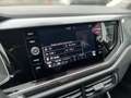 Volkswagen Polo 1,0 Highline TSI*R-LINE*KAMERA*SHZ*PDC*CARPLAY*... Schwarz - thumbnail 26
