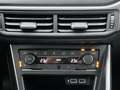 Volkswagen Polo 1,0 Highline TSI*R-LINE*KAMERA*SHZ*PDC*CARPLAY*... Schwarz - thumbnail 24