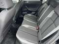Volkswagen Polo 1,0 Highline TSI*R-LINE*KAMERA*SHZ*PDC*CARPLAY*... Schwarz - thumbnail 12