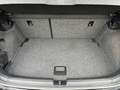 Volkswagen Polo 1,0 Highline TSI*R-LINE*KAMERA*SHZ*PDC*CARPLAY*... Schwarz - thumbnail 14