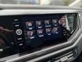 Volkswagen Polo 1,0 Highline TSI*R-LINE*KAMERA*SHZ*PDC*CARPLAY*... Schwarz - thumbnail 27