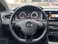 Volkswagen Polo 1,0 Highline TSI*R-LINE*KAMERA*SHZ*PDC*CARPLAY*... Schwarz - thumbnail 19
