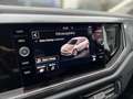Volkswagen Polo 1,0 Highline TSI*R-LINE*KAMERA*SHZ*PDC*CARPLAY*... Schwarz - thumbnail 28