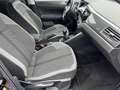 Volkswagen Polo 1,0 Highline TSI*R-LINE*KAMERA*SHZ*PDC*CARPLAY*... Schwarz - thumbnail 16