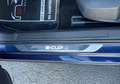 Volkswagen Golf VII Lim. Cup BMT 1Hand*Navi*LückenlosScheckheft* Blauw - thumbnail 25