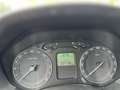 Skoda Octavia Combi Solo 1,9 TDI PD DPF 4x4 Plateado - thumbnail 8