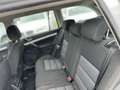 Skoda Octavia Combi Solo 1,9 TDI PD DPF 4x4 Plateado - thumbnail 7