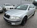 Skoda Octavia Combi Solo 1,9 TDI PD DPF 4x4 Plateado - thumbnail 1