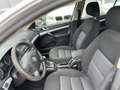 Skoda Octavia Combi Solo 1,9 TDI PD DPF 4x4 Plateado - thumbnail 6