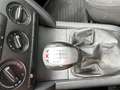 Skoda Octavia Combi Solo 1,9 TDI PD DPF 4x4 Plateado - thumbnail 10