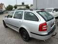Skoda Octavia Combi Solo 1,9 TDI PD DPF 4x4 Plateado - thumbnail 5
