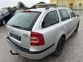 Skoda Octavia Combi Solo 1,9 TDI PD DPF 4x4 Plateado - thumbnail 4