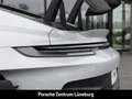 Porsche 992 911 GT3 RS WEISSACH VOLLFOLIERT 3J-APPROVED Grau - thumbnail 29
