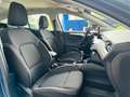 Ford Focus 1.5 TDCi Cool&Connect Nav LED Kamera SHZG Blau - thumbnail 13