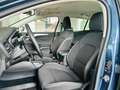 Ford Focus 1.5 TDCi Cool&Connect Nav LED Kamera SHZG Blau - thumbnail 12