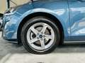 Ford Focus 1.5 TDCi Cool&Connect Nav LED Kamera SHZG Blau - thumbnail 5