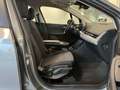 BMW 218 i RFK NAVI LED Sound Syst. PDC V+H DAB Klima Gris - thumbnail 7
