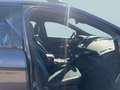 Ford Kuga 1.5 EcoBoost 2x4 ST-Line Grijs - thumbnail 8