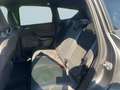 Ford Kuga 1.5 EcoBoost 2x4 ST-Line Grijs - thumbnail 9