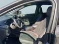 Ford Kuga 1.5 EcoBoost 2x4 ST-Line Grijs - thumbnail 5