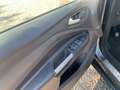 Ford Kuga 1.5 EcoBoost 2x4 ST-Line Grijs - thumbnail 11