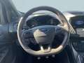 Ford Kuga 1.5 EcoBoost 2x4 ST-Line Grijs - thumbnail 7