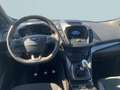 Ford Kuga 1.5 EcoBoost 2x4 ST-Line Gris - thumbnail 6