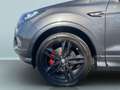 Ford Kuga 1.5 EcoBoost 2x4 ST-Line Gris - thumbnail 12