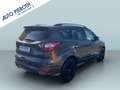 Ford Kuga 1.5 EcoBoost 2x4 ST-Line Grijs - thumbnail 3