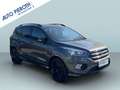 Ford Kuga 1.5 EcoBoost 2x4 ST-Line Grijs - thumbnail 4
