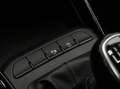 Kia Stonic 1.4 MPi, NAVI, CRUISE, CAMERA, ECC-AIRCO, LED, PDC Grijs - thumbnail 19
