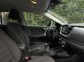 Kia Stonic 1.4 MPi, NAVI, CRUISE, CAMERA, ECC-AIRCO, LED, PDC Grijs - thumbnail 36
