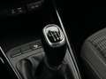 Kia Stonic 1.4 MPi, NAVI, CRUISE, CAMERA, ECC-AIRCO, LED, PDC Grijs - thumbnail 20