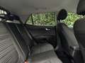 Kia Stonic 1.4 MPi, NAVI, CRUISE, CAMERA, ECC-AIRCO, LED, PDC Grijs - thumbnail 43