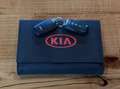 Kia Stonic 1.4 MPi, NAVI, CRUISE, CAMERA, ECC-AIRCO, LED, PDC Grijs - thumbnail 47