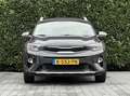 Kia Stonic 1.4 MPi, NAVI, CRUISE, CAMERA, ECC-AIRCO, LED, PDC Grijs - thumbnail 4