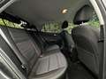 Kia Stonic 1.4 MPi, NAVI, CRUISE, CAMERA, ECC-AIRCO, LED, PDC Grijs - thumbnail 26