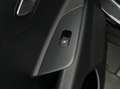 Kia Stonic 1.4 MPi, NAVI, CRUISE, CAMERA, ECC-AIRCO, LED, PDC Grijs - thumbnail 46