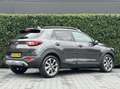 Kia Stonic 1.4 MPi, NAVI, CRUISE, CAMERA, ECC-AIRCO, LED, PDC Grijs - thumbnail 2